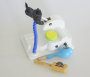 Музыкальная машина - fgospostavki.ru - Шуя