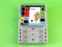 Плата Studuino на основании Artec - fgospostavki.ru - Шуя