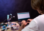 Робототехнический комплекс «Основы технического зрения» - fgospostavki.ru - Шуя