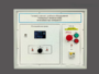 Типовой комплект учебного оборудования «Пластинчатый теплообменник» - fgospostavki.ru - Шуя