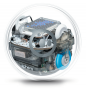 Учебно-игровой комплект по программированию «Sphero BOLT» - fgospostavki.ru - Шуя