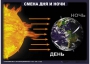 Комплект таблиц "Ознакомление с окружающим миром 1-4 класс" - fgospostavki.ru - Шуя