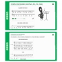 Сольфеджио. 1 класс - fgospostavki.ru - Шуя