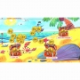 Сольфеджио. 3 класс - fgospostavki.ru - Шуя
