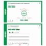 Сольфеджио. 5 класс - fgospostavki.ru - Шуя