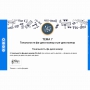 Сольфеджио. 6 класс - fgospostavki.ru - Шуя