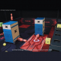 Соревновательный набор 2022 MakeX Challenge Educational Competition Kit - fgospostavki.ru - Шуя