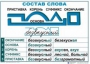 Комплект таблиц "Основные правила и понятия по русскому языку" - fgospostavki.ru - Шуя
