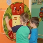 Учебно-игровой терминал "Медвежонок" - fgospostavki.ru - Шуя