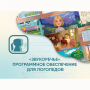 «Звукоречье» Программное обеспечение для Логопедов - fgospostavki.ru - Шуя